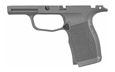 SIG GRIP MOD P365XL MS 9MM GRAY