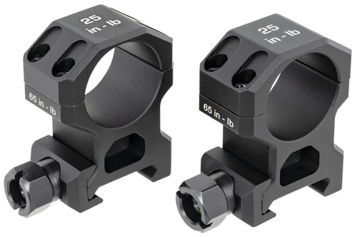 Sig Sauer Electro-Optics SOA10035 Buckmasters  Matte Black 1