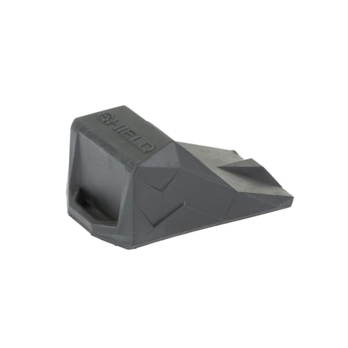 SHLDS SPARE COVER FOR RMSX | 754590543545