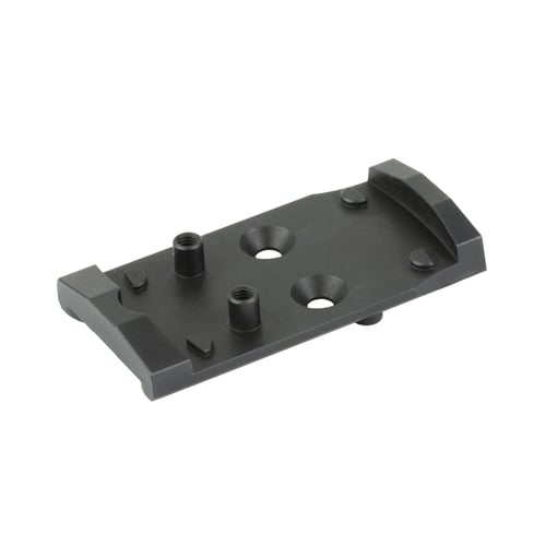 SHLDS MOUNT FOR WALT PDP2 SMS/RMS | 754590543675