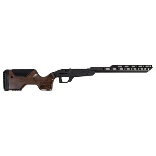 SHAPRS HEATSEEKER SELECT REM700 SA | 850057873665