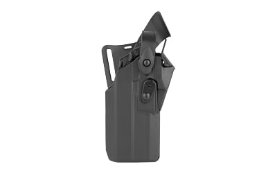 SL 7360RDS SLS/ALS L3 FITS G34 RH | 781602169592