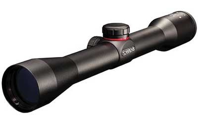 Simmons 8 Point Rifle Scope