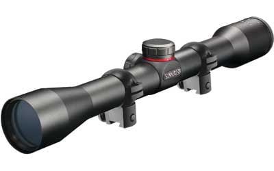 Simmons 22 Mag Rifle Scope