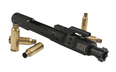 SOLGW 6 ARC BCG PHOSPHATE BLK | 657628674160
