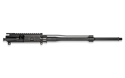 SOLGW EAST INDIA KIT 16 Inch LFB | 657628674528