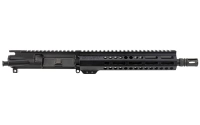 SOLGW M4-EXO3 10.5 Inch 300BLK URG | 785939518986