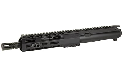 SOLGW M4-89 9 Inch 300BLK URG | 785939519112
