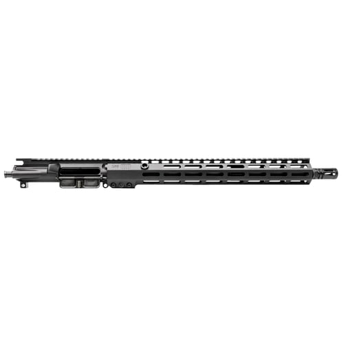 SOLGW M4-L89 URG 16 Inch 5.56 A2 | 657628673057 | Sons of Liberty | Gun Parts | Uppers 