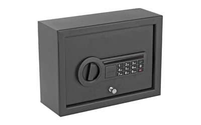 STACK-ON PERSONAL DRAWER SAFE ELECT
