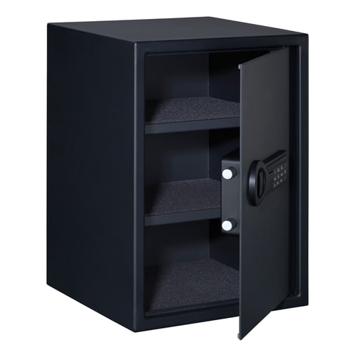 STACK-ON PERSONAL SAFE EXTRA LARGE | 085529018200