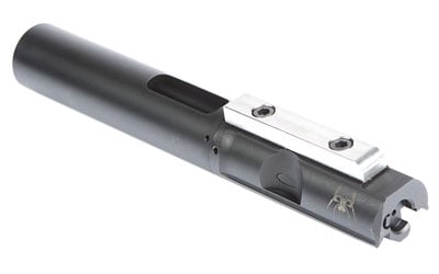 SPIKES 9MM BOLT BLK | 815648025243