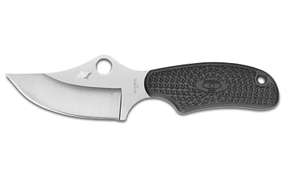 SPYDERCO ARK LTWT 2.56