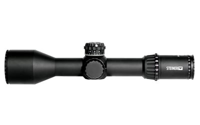 STEINER T6XI 3-18X56MM MSR2 FFP