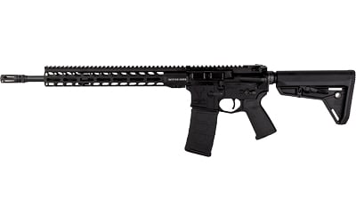 STAG 15 TACTICAL 5.56MM 16