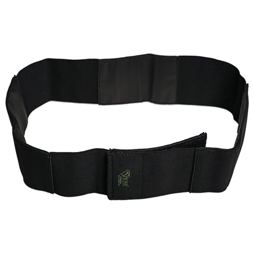 Sticky Holsters Belly Band XXL 43-65