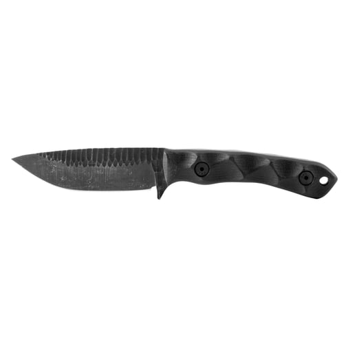 STROUP GP2 3.5