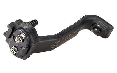STRMLGHT TLR 12 REMOTE FITS STD MP | 080926693104