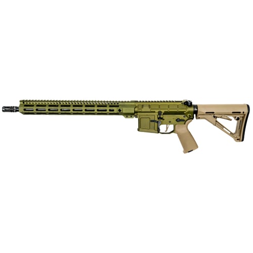 SANTAN STT-15 5.56 16