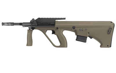 STEYR AUG A3 M1 20