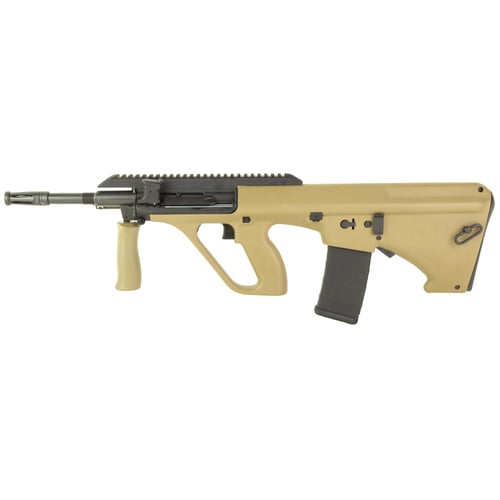 STEYR AUG A3 M2 556 16