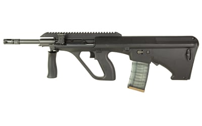 STEYR AUG A3 M2 300BO 16