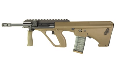 STEYR AUG A3 M2 300BO 16