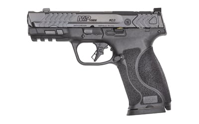 S&W PC M&P 10MM M2.0 4