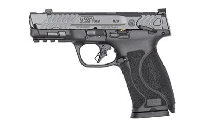 S&W PC M&P 10MM M2.0 4