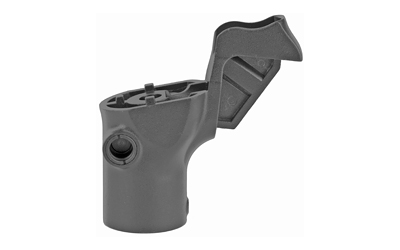 TACSTAR STOCK ADAPTER TO MIL- SPEC AR-15 FOR M-BERG 500 12GA