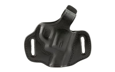 TAGUA BH1 THUMB/BK J FRM RH BLK