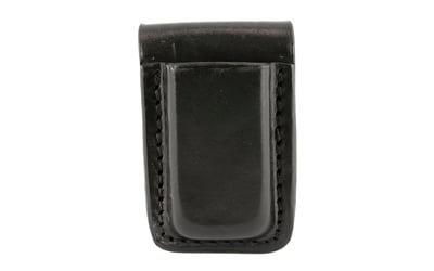 TAGUA MC5 SMP FOR G42/43 AMBI BLK