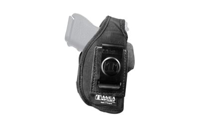 TAGUA NIPH 4-IN-1 NYLON FOR G19 RH B