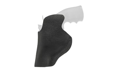 TAGUA SUPERSOFT IWB OR SM-FRM RH BLK