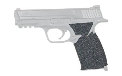 TALON EVO GRP FOR S&W M&P FULL SZ RB