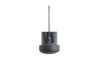 TangoDown Vickers Tactical Grip Plug/ Takedown Tool for Glock GGT-01