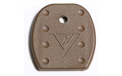 TANGO DWN VCKR TAC BASE PLT FOR GLK | 955727100451