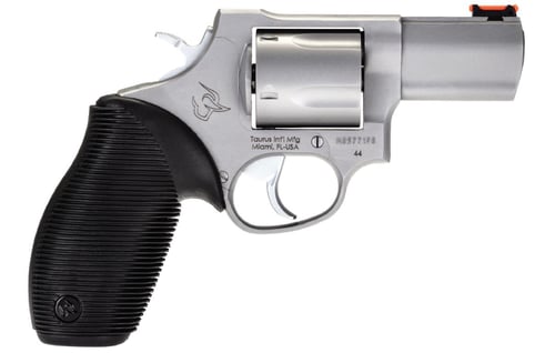 TAURUS TRACKER 44MAG 2.5