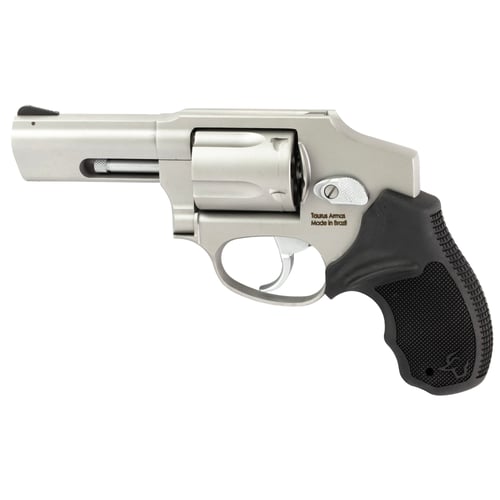 TAURUS 650 357MAG 3 Inch 5RD STS | 253276364899