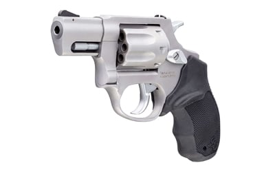Taurus 942 Ultralite Revolver  <br>  22 LR. 3 in. Stainless 8 rd.