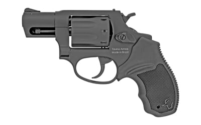 Taurus 942M Revolver  <br>  22 WMR. 2 in. Black 8 rd.