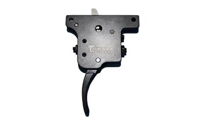 TIMNEY WINCHESTER M70 MOA TRIGGER