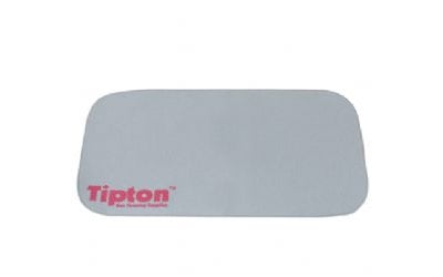 TIPTON CLEANING MAT 12