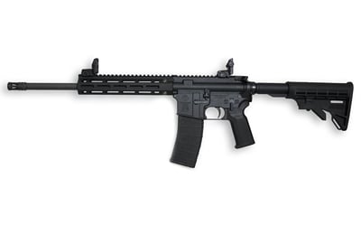 TIPPMANN M4-22 PRO 16