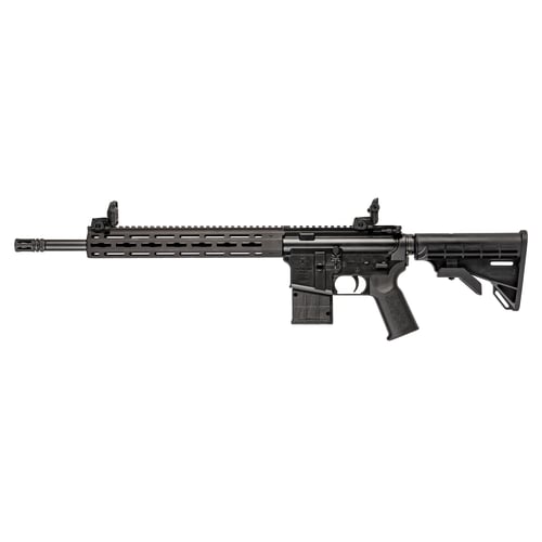 TIPPMANN M422 MAG ELT 16 Inch 22WMR 15R | 850050173601