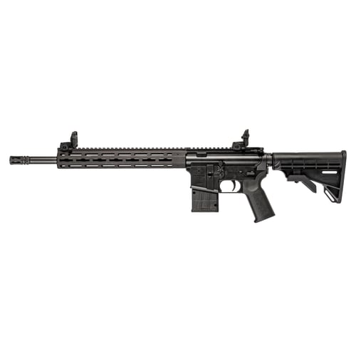 TIPPMANN M422 MAG ELT 16 Inch 22WMR 10R | 850050173014