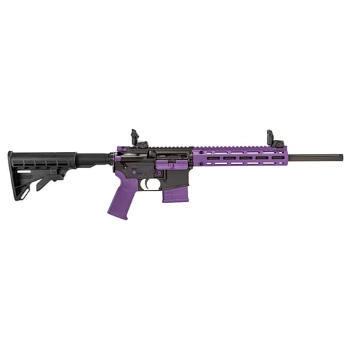 TIPPMANN M422 ACCENT 22LR 10RD PRP | 850050173724