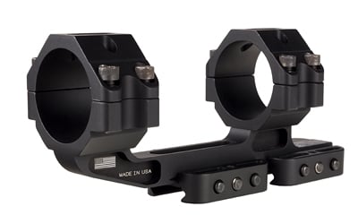 TRIJICON CTLVR MNT Q-LOC 30MM 1.590