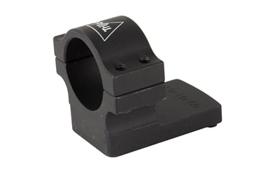 TRIJICON RMR/SRO MNT 1