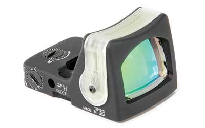 RMR D-I SIGHT 9.0 MOA GRN DOT | RM05G | GREEN DOT